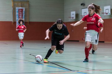Bild 85 - C-Juniorinnen Landesmeisterschaft